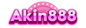 akin888
